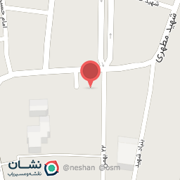 عکس کتابخانه شهید عزیزپور