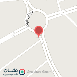 عکس کتابفروشی و لوازم التحریر شکوهیان