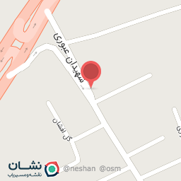 عکس ابزار یراق زلیکانی