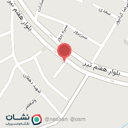 عکس گالری کاکتوس