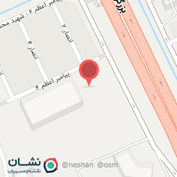 عکس سردخانه صحت