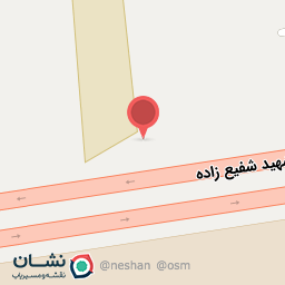 عکس نمایندگی فروش و پخش پروفیل upvc امیر