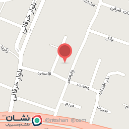 عکس مصلی صفادشت