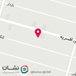 عکس گالری طلای طاها
