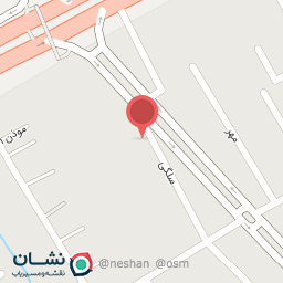 عکس قاب سازی وحید (ساخت و توزیع انواع قاب عکس،تابلو فرش و تخته شاسی) 