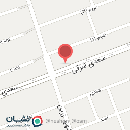 عکس هایمارت - فروشگاه کاکتوس