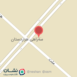 عکس سپاهان صنعت