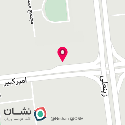 عکس کلبه خلاقیت