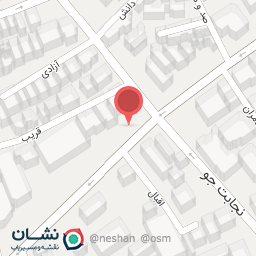 عکس جگر طهرون