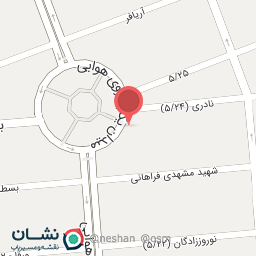 عکس بیمه ایران