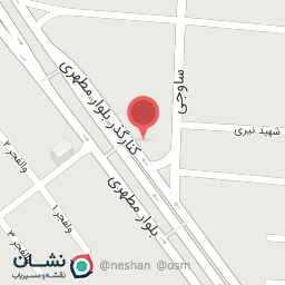 عکس کلینیک پوست و موی لمیس