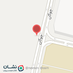 عکس بانک سپه