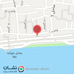 عکس فروشگاه ملوان 