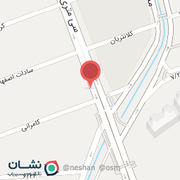 عکس مرکز تخصصی زیبایی افروز