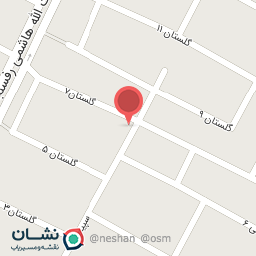 عکس فروشگاه اینترنتی آقای خرید بجنورد