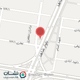 عکس موتورسازی