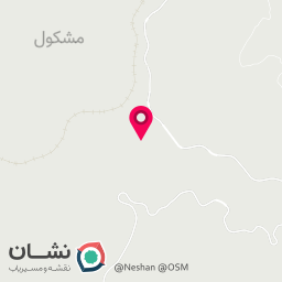 عکس پل معلق پیرتقی