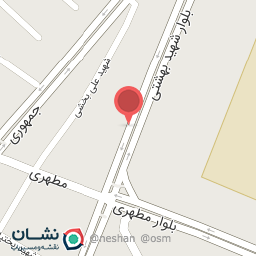 عکس سیسمونی هدیه