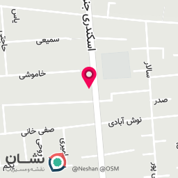 عکس باشگاه ورزشی دیان