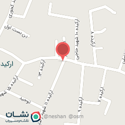 عکس مهران کریم پور