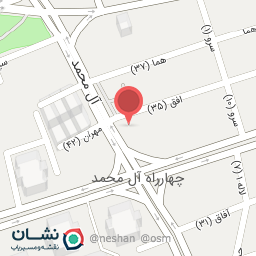 عکس کافه کوروش