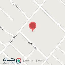 عکس دبیرستان ۱۷ شهریور