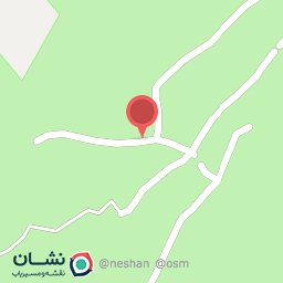 عکس پارکینگ شبانه روزی آرش 