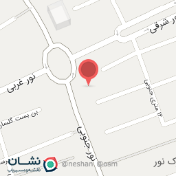 عکس لوازم خانگی وکادوئی پردیس