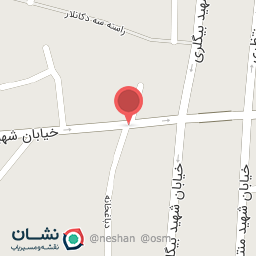 عکس موبایل پلاس