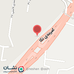 عکس کافه مهر