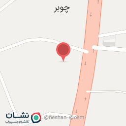 عکس ملزومات بسته بندی باقری