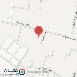 عکس پوشاک niaasa