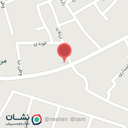 عکس گلستان همیشه سبز کاکتوس - بیژن ملاقدیمی