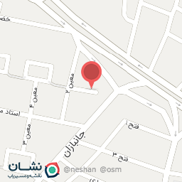 عکس فروشگاه زنجیره ای گندم - ایلام هانیوان