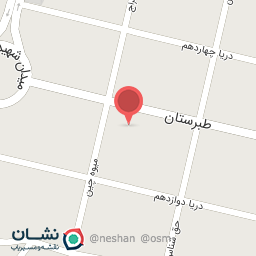 عکس دبیرستان دخترانه غیرانتفاعی فردوس