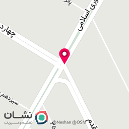 عکس دامپزشکی دکتر آرمین سروری