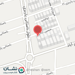 عکس داروخانه دکتر ضرابی