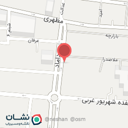 عکس صندل نیکتا