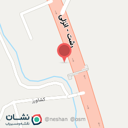 عکس دبیرستان جمهوری اسلامی (دوره اول)