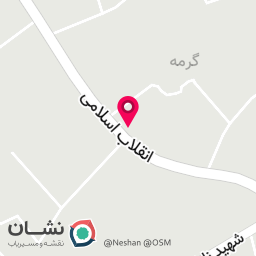 عکس لوازم خانگی شهیدی 