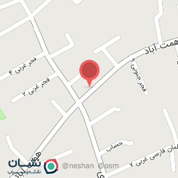 عکس کافه بلوط