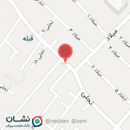 عکس سوپر مارکت 