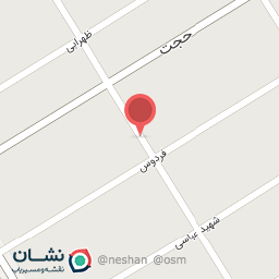 عکس ابزار ساختمانی و الکتریکی آریا 