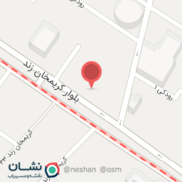 عکس سینما پیام