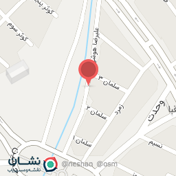 عکس چاپ سفیر