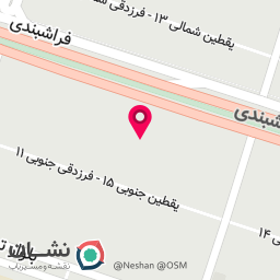 عکس لوازم یدکی جوانمردی