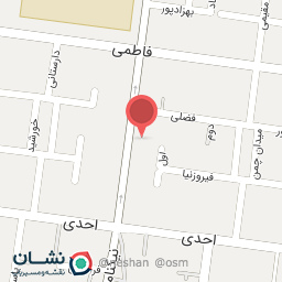 عکس مشاورین املاک