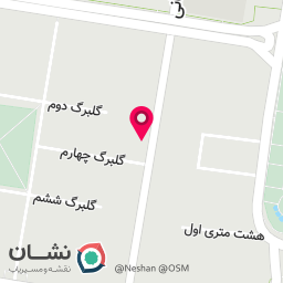 عکس میکاپ فائزه حاتم