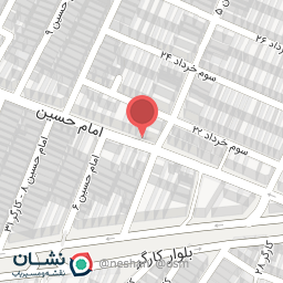 عکس کامپیوتر نگین