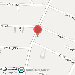 عکس آهنگری سعدیان